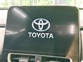 2022 Toyota AQUA