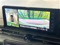 2024 Nissan Serena