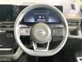 2024 Nissan Serena