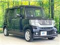 2012 Honda N BOX