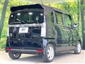 2012 Honda N BOX