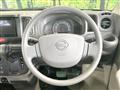 2025 Nissan Clipper Van
