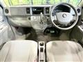 2011 Suzuki Every Wagon