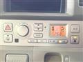 2011 Suzuki Every Wagon