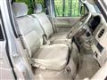 2011 Suzuki Every Wagon