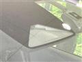 2023 Honda Fit