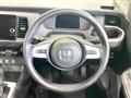 2023 Honda Fit