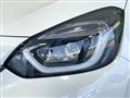 2023 Honda Fit