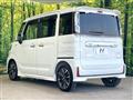 2021 Suzuki Suzuki Others