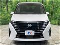 2024 Nissan Serena