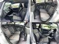 2018 Honda Freed