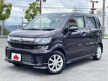 2021 Suzuki Wagon R