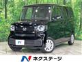 2024 Honda N BOX