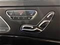 2016 Mercedes-Benz S-Class