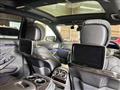 2016 Mercedes-Benz S-Class