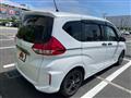 2023 Honda Freed