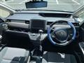 2023 Honda Freed