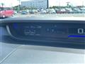 2023 Honda Freed