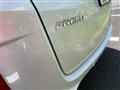 2023 Honda Freed
