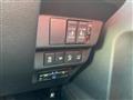 2023 Honda Freed