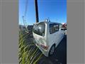 2019 Suzuki Wagon R