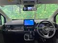 2024 Toyota Sienta