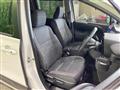 2024 Toyota Sienta