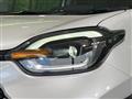 2024 Toyota Sienta