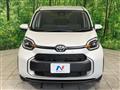 2024 Toyota Sienta