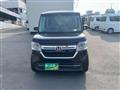 2023 Honda N BOX