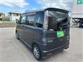 2011 Nissan ROOX