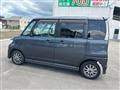 2011 Nissan ROOX