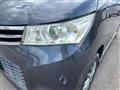 2011 Nissan ROOX