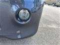 2011 Nissan ROOX