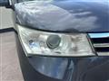 2011 Nissan ROOX