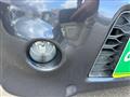 2011 Nissan ROOX