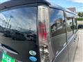 2011 Nissan ROOX