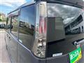 2011 Nissan ROOX