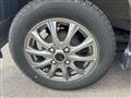 2011 Nissan ROOX