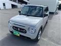 2024 Suzuki Lapin