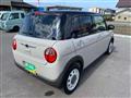 2024 Suzuki Lapin