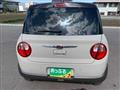 2024 Suzuki Lapin