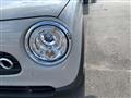 2024 Suzuki Lapin