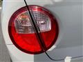 2024 Suzuki Lapin