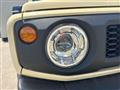 2020 Suzuki Jimny