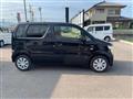 2018 Suzuki Wagon R