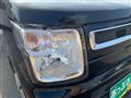 2018 Suzuki Wagon R