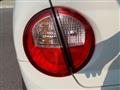 2025 Suzuki Lapin