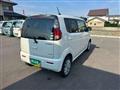 2014 Suzuki MR Wagon