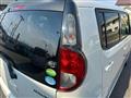 2014 Suzuki MR Wagon